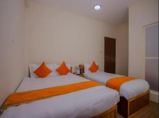 Hotel Vipassana Inn - Kathmandu - 4