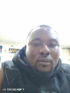 UP-confort 41 - Yaoundé - 2