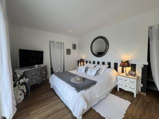 Le Luxury - 24h du Mans - 11pers - Rêve au Mans - 3