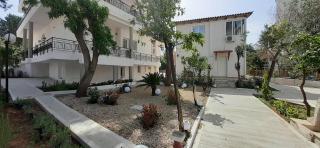 Archontiko Voulas D - 1