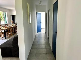 Parenthèse à la Maison de Gilda - 8