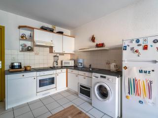 Mimizan Plage T2 avec Terrasse et Parking Proche Océan - FR-1-50-160 - 2