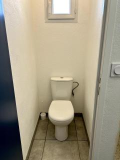 Parenthèse à la Maison de Gilda - 2