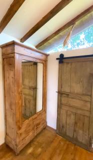 Gîte en Pays Basque Les Chênes Avec jacuzzi - 3