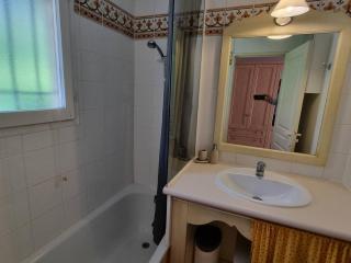 Appartement avec vue mer, 2 piscines, proche plages - FR-1-768-124 - Roquebrune-sur Argens - 7