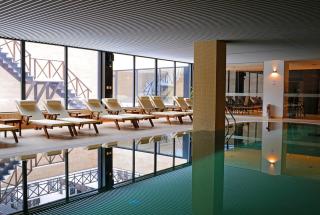 Aspen Private Apartment #A208 - 3