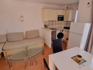 Appartement avec vue mer, 2 piscines, proche plages - FR-1-768-124 - Roquebrune-sur Argens - 5