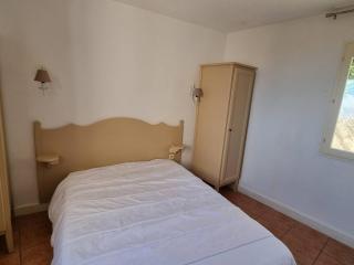 Appartement avec vue mer, 2 piscines, proche plages - FR-1-768-124 - Roquebrune-sur Argens - 4