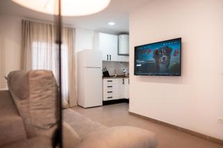 Apartamento Las Rosas - Ole Solutions - El Puerto de Santa María - 0