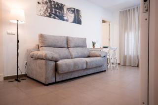 Apartamento Las Rosas - Ole Solutions - El Puerto de Santa María - 8