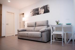 Apartamento Las Rosas - Ole Solutions - El Puerto de Santa María - 4