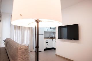 Apartamento Las Rosas - Ole Solutions - El Puerto de Santa María - 2