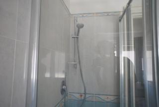 Ermete San Pietro House - Rome - 1