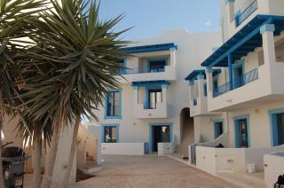 Porto Blu Residence - 0