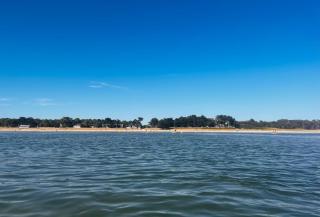 Les Écureuils - 3 minutes à pied de la plage - Assérac - 9