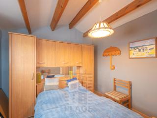 Maison 3 chambres avec piscine privée et jardin clos - FR-1-197-617 - Les Sables-dʼOlonne - 3
