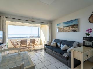 Appartement 6 pers., vue océan, Mimizan Plage, parking - FR-1-50-158 - Mimizan - 3