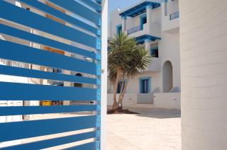 Porto Blu Residence - Marina di Ragusa - 8