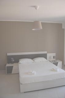 Porto Blu Residence - 5