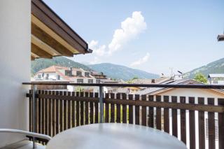 Appartments Hofer Bergnest - Villabassa - 7