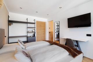 Appartments Hofer Bergnest - Villabassa - 1