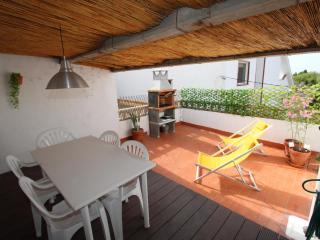 Casa Carine, ideal vacaciones: wifi, opcional aire acondicionado, admite mascotas, playa para perros - ES-184-63 - 8