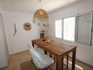 Casa Carine, ideal vacaciones: wifi, opcional aire acondicionado, admite mascotas, playa para perros - ES-184-63 - 4