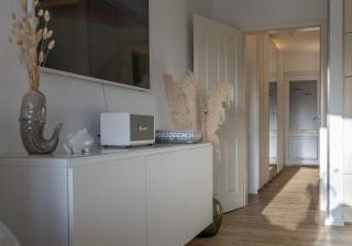 Appartments am Deich 1 - Nr. 028 - Sankt Peter-Ording - 8