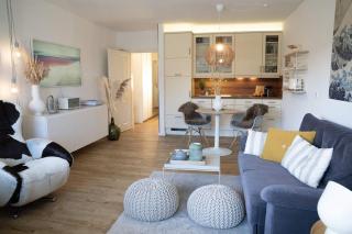 Appartments am Deich 1 - Nr. 028 - 7