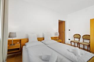 Apt Hofer Maria - Niederdorf - 6