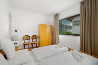 Apt Hofer Maria - 7