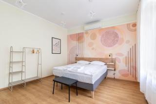 Apartamenty ADM Półwiejska 16 - Skorka - 6