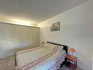 Appartement 6 pers. aux Saintes-Maries-de-la-Mer - FR-1-475-223 - 5