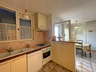 Appartement 6 pers. aux Saintes-Maries-de-la-Mer - FR-1-475-223 - Saintes-Maries-de-la-Mer - 3