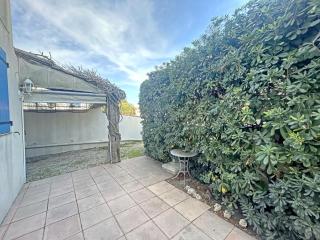 Appartement 6 pers. aux Saintes-Maries-de-la-Mer - FR-1-475-223 - 1