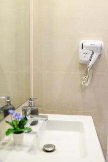 YamaLuxe Cozy Apartaments 521 - Bucharest - 2