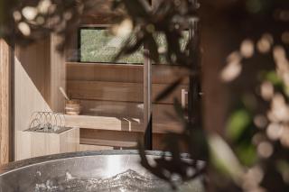 stieg'nhaus Design Boutique Hotel - Mühlbach am Hochkönig - 7