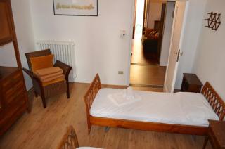 UNYCA - Ridolfi Apartment - Florença - 4