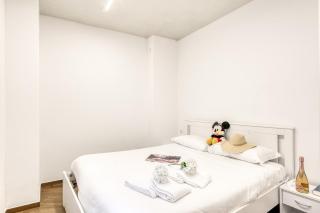 Bissone With Love - Happy Rentals - Bissone - 3