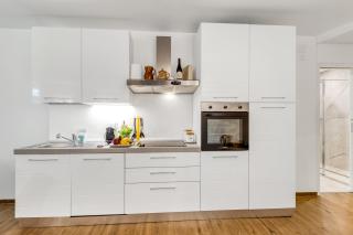 Bissone With Love - Happy Rentals - Bissone - 4