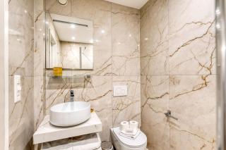 Bissone With Love - Happy Rentals - Bissone - 2