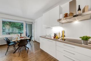 Bissone With Love - Happy Rentals - Bissone - 5