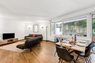 Bissone With Love - Happy Rentals - Bissone - 7