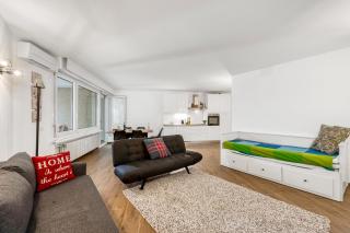 Bissone With Love - Happy Rentals - Bissone - 6