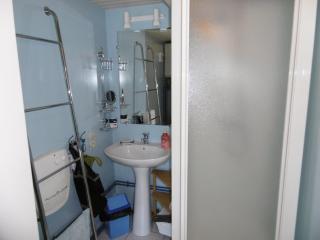 Maisonnette au calme, Noirmoutier, 3 pers. - FR-1-823-62 - Noirmoutier-en-l'Île - 3