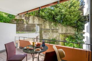 Bissone With Love - Happy Rentals - Bissone - 1