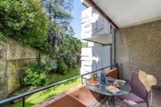 Bissone With Love - Happy Rentals - Bissone - 9