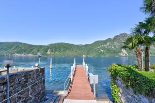 Bissone With Love - Happy Rentals - Bissone - 8