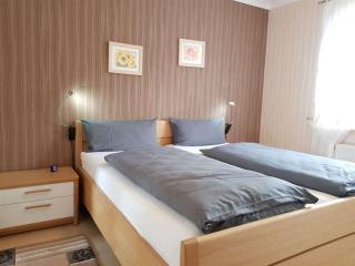 Ferienwohnung-De-Best-Stuuv - Sankt Peter-Ording - 7