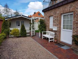 Ferienwohnung-De-Best-Stuuv - Sankt Peter-Ording - 6